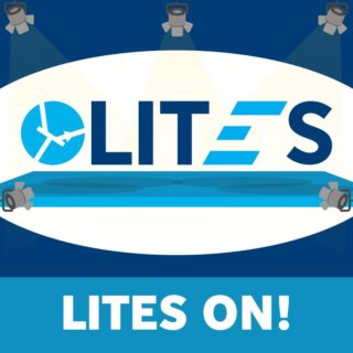 Zum Artikel "„LITES ON“ – ein „neuer“ Lehrstuhl ist gegründet"