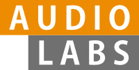 audiolabs